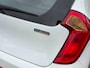 Kia Picanto 1.0 CVVT Summer Edition 2e eigenaar dealer onderhouden airco elektrische ramen cv op afs