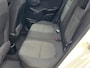 Kia Picanto 1.0 CVVT Summer Edition 2e eigenaar dealer onderhouden airco elektrische ramen cv op afs
