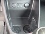 Kia Picanto 1.0 CVVT Summer Edition 2e eigenaar dealer onderhouden airco elektrische ramen cv op afs
