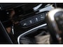 Opel Astra Sports Tourer 1.2 Business Elegance Trekhaak Navigatie Achteruitrijcamera Carplay Android Clima Cruise Control Rijstrooksensor