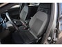 Opel Astra Sports Tourer 1.2 Business Elegance Trekhaak Navigatie Achteruitrijcamera Carplay Android Clima Cruise Control Rijstrooksensor