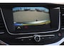 Opel Astra Sports Tourer 1.2 Business Elegance Trekhaak Navigatie Achteruitrijcamera Carplay Android Clima Cruise Control Rijstrooksensor