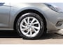 Opel Astra Sports Tourer 1.2 Business Elegance Trekhaak Navigatie Achteruitrijcamera Carplay Android Clima Cruise Control Rijstrooksensor
