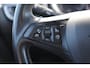 Opel Astra Sports Tourer 1.2 Business Elegance Trekhaak Navigatie Achteruitrijcamera Carplay Android Clima Cruise Control Rijstrooksensor