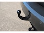 Opel Astra Sports Tourer 1.2 Business Elegance Trekhaak Navigatie Achteruitrijcamera Carplay Android Clima Cruise Control Rijstrooksensor