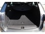 Opel Astra Sports Tourer 1.2 Business Elegance Trekhaak Navigatie Achteruitrijcamera Carplay Android Clima Cruise Control Rijstrooksensor