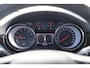 Opel Astra Sports Tourer 1.2 Business Elegance Trekhaak Navigatie Achteruitrijcamera Carplay Android Clima Cruise Control Rijstrooksensor
