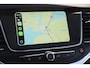 Opel Astra Sports Tourer 1.2 Business Elegance Trekhaak Navigatie Achteruitrijcamera Carplay Android Clima Cruise Control Rijstrooksensor