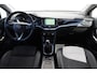Opel Astra Sports Tourer 1.2 Business Elegance Trekhaak Navigatie Achteruitrijcamera Carplay Android Clima Cruise Control Rijstrooksensor