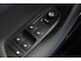 Opel Astra Sports Tourer 1.2 Business Elegance Trekhaak Navigatie Achteruitrijcamera Carplay Android Clima Cruise Control Rijstrooksensor