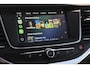 Opel Astra Sports Tourer 1.2 Business Elegance Trekhaak Navigatie Achteruitrijcamera Carplay Android Clima Cruise Control Rijstrooksensor