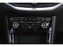 Opel Astra Sports Tourer 1.2 Business Elegance Trekhaak Navigatie Achteruitrijcamera Carplay Android Clima Cruise Control Rijstrooksensor