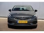 Opel Astra Sports Tourer 1.2 Business Elegance Trekhaak Navigatie Achteruitrijcamera Carplay Android Clima Cruise Control Rijstrooksensor