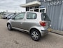 Toyota Yaris 1.0 VVT-i Idols MMT