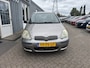 Toyota Yaris 1.0 VVT-i Idols MMT