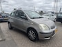 Toyota Yaris 1.0 VVT-i Idols MMT