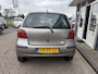 Toyota Yaris 1.0 VVT-i Idols MMT