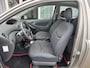 Toyota Yaris 1.0 VVT-i Idols MMT