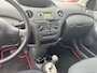 Toyota Yaris 1.0 VVT-i Idols MMT