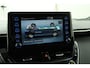 Toyota Corolla Touring Sports 1.8 Hybrid Style Limited | Stoel- en Stuurwielverwarming | Head Up Display | Bi Tone | Privacy Glass | 10 Jaar Garantie! |