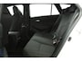 Toyota Corolla Touring Sports 1.8 Hybrid Style Limited | Stoel- en Stuurwielverwarming | Head Up Display | Bi Tone | Privacy Glass | 10 Jaar Garantie! |