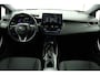 Toyota Corolla Touring Sports 1.8 Hybrid Style Limited | Stoel- en Stuurwielverwarming | Head Up Display | Bi Tone | Privacy Glass | 10 Jaar Garantie! |