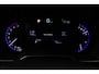 Toyota Corolla Touring Sports 1.8 Hybrid Style Limited | Stoel- en Stuurwielverwarming | Head Up Display | Bi Tone | Privacy Glass | 10 Jaar Garantie! |