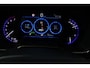 Toyota Corolla Touring Sports 1.8 Hybrid Style Limited | Stoel- en Stuurwielverwarming | Head Up Display | Bi Tone | Privacy Glass | 10 Jaar Garantie! |