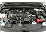 Toyota Corolla Touring Sports 1.8 Hybrid Style Limited | Stoel- en Stuurwielverwarming | Head Up Display | Bi Tone | Privacy Glass | 10 Jaar Garantie! |