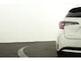 Toyota Corolla Touring Sports 1.8 Hybrid Style Limited | Stoel- en Stuurwielverwarming | Head Up Display | Bi Tone | Privacy Glass | 10 Jaar Garantie! |