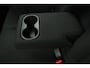 Toyota Corolla Touring Sports 1.8 Hybrid Style Limited | Stoel- en Stuurwielverwarming | Head Up Display | Bi Tone | Privacy Glass | 10 Jaar Garantie! |