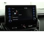 Toyota Corolla Touring Sports 1.8 Hybrid Style Limited | Stoel- en Stuurwielverwarming | Head Up Display | Bi Tone | Privacy Glass | 10 Jaar Garantie! |