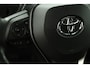 Toyota Corolla Touring Sports 1.8 Hybrid Style Limited | Stoel- en Stuurwielverwarming | Head Up Display | Bi Tone | Privacy Glass | 10 Jaar Garantie! |