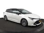 Toyota Corolla Touring Sports 1.8 Hybrid Style Limited | Stoel- en Stuurwielverwarming | Head Up Display | Bi Tone | Privacy Glass | 10 Jaar Garantie! |