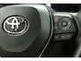 Toyota Corolla Touring Sports 1.8 Hybrid Style Limited | Stoel- en Stuurwielverwarming | Head Up Display | Bi Tone | Privacy Glass | 10 Jaar Garantie! |