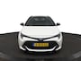 Toyota Corolla Touring Sports 1.8 Hybrid Style Limited | Stoel- en Stuurwielverwarming | Head Up Display | Bi Tone | Privacy Glass | 10 Jaar Garantie! |