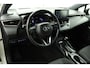 Toyota Corolla Touring Sports 1.8 Hybrid Style Limited | Stoel- en Stuurwielverwarming | Head Up Display | Bi Tone | Privacy Glass | 10 Jaar Garantie! |