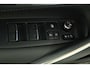 Toyota Corolla Touring Sports 1.8 Hybrid Style Limited | Stoel- en Stuurwielverwarming | Head Up Display | Bi Tone | Privacy Glass | 10 Jaar Garantie! |