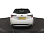 Toyota Corolla Touring Sports 1.8 Hybrid Style Limited | Stoel- en Stuurwielverwarming | Head Up Display | Bi Tone | Privacy Glass | 10 Jaar Garantie! |