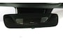 Toyota Corolla Touring Sports 1.8 Hybrid Style Limited | Stoel- en Stuurwielverwarming | Head Up Display | Bi Tone | Privacy Glass | 10 Jaar Garantie! |