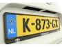 Toyota Corolla Touring Sports 1.8 Hybrid Style Limited | Stoel- en Stuurwielverwarming | Head Up Display | Bi Tone | Privacy Glass | 10 Jaar Garantie! |