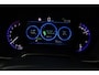 Toyota Corolla Touring Sports 1.8 Hybrid Style Limited | Stoel- en Stuurwielverwarming | Head Up Display | Bi Tone | Privacy Glass | 10 Jaar Garantie! |