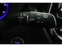 Toyota Corolla Touring Sports 1.8 Hybrid Style Limited | Stoel- en Stuurwielverwarming | Head Up Display | Bi Tone | Privacy Glass | 10 Jaar Garantie! |