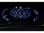 Toyota Corolla Touring Sports 1.8 Hybrid Style Limited | Stoel- en Stuurwielverwarming | Head Up Display | Bi Tone | Privacy Glass | 10 Jaar Garantie! |