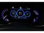 Toyota Corolla Touring Sports 1.8 Hybrid Style Limited | Stoel- en Stuurwielverwarming | Head Up Display | Bi Tone | Privacy Glass | 10 Jaar Garantie! |