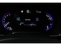 Toyota Corolla Touring Sports 1.8 Hybrid Style Limited | Stoel- en Stuurwielverwarming | Head Up Display | Bi Tone | Privacy Glass | 10 Jaar Garantie! |