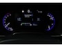 Toyota Corolla Touring Sports 1.8 Hybrid Style Limited | Stoel- en Stuurwielverwarming | Head Up Display | Bi Tone | Privacy Glass | 10 Jaar Garantie! |