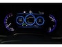 Toyota Corolla Touring Sports 1.8 Hybrid Style Limited | Stoel- en Stuurwielverwarming | Head Up Display | Bi Tone | Privacy Glass | 10 Jaar Garantie! |