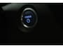 Toyota Corolla Touring Sports 1.8 Hybrid Style Limited | Stoel- en Stuurwielverwarming | Head Up Display | Bi Tone | Privacy Glass | 10 Jaar Garantie! |