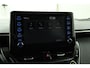 Toyota Corolla Touring Sports 1.8 Hybrid Style Limited | Stoel- en Stuurwielverwarming | Head Up Display | Bi Tone | Privacy Glass | 10 Jaar Garantie! |